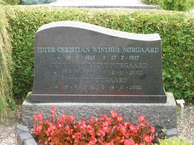 Peter Christian Winther Noergaard.JPG